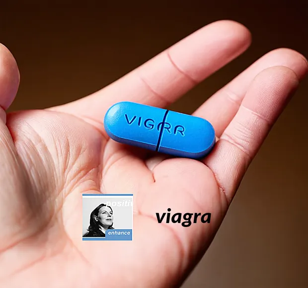 Viagra donne